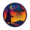 Fable Logo